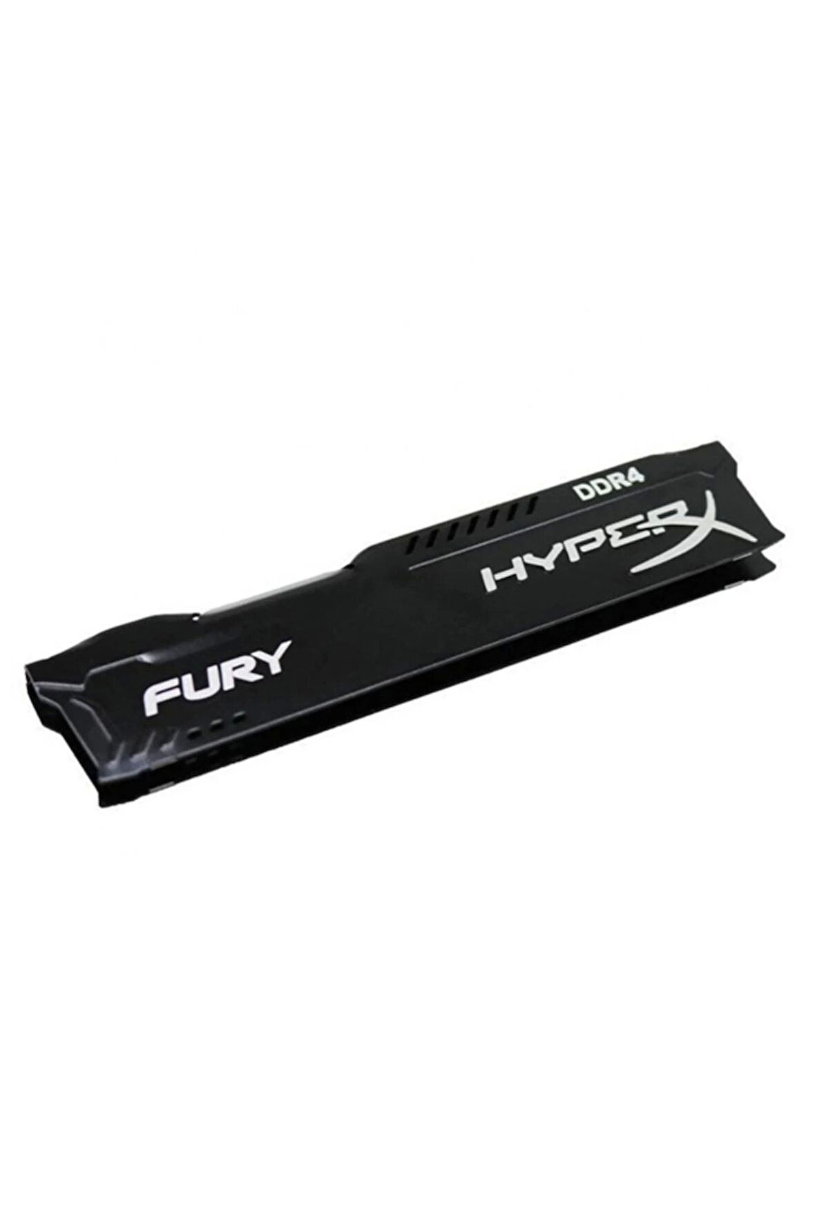 Fury Hyperx Ram Soğutucu Ddr2-Ddr3-Ddr4