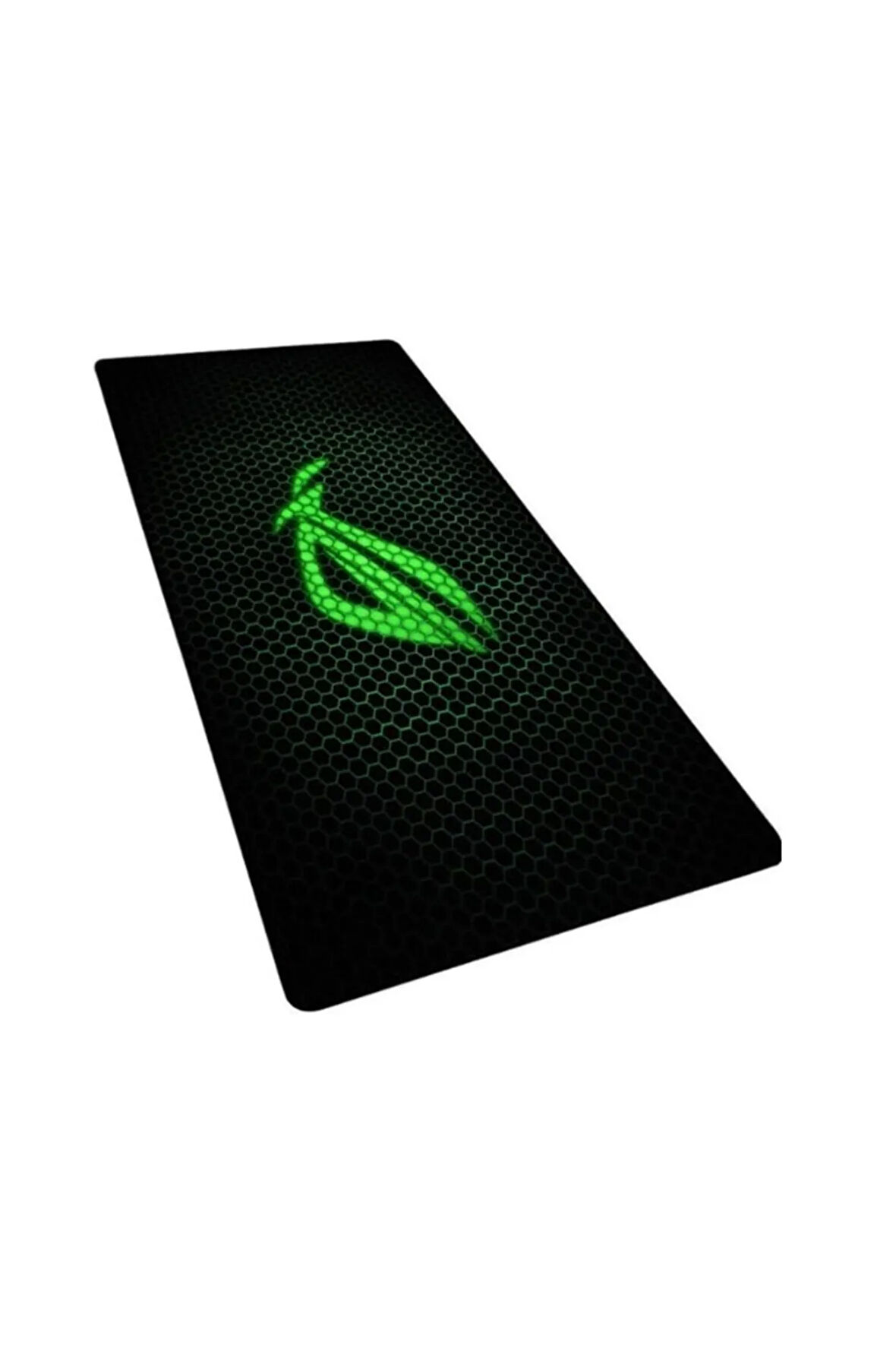 70x30 Gaming Oyuncu Kaydırmaz Mouse Pad