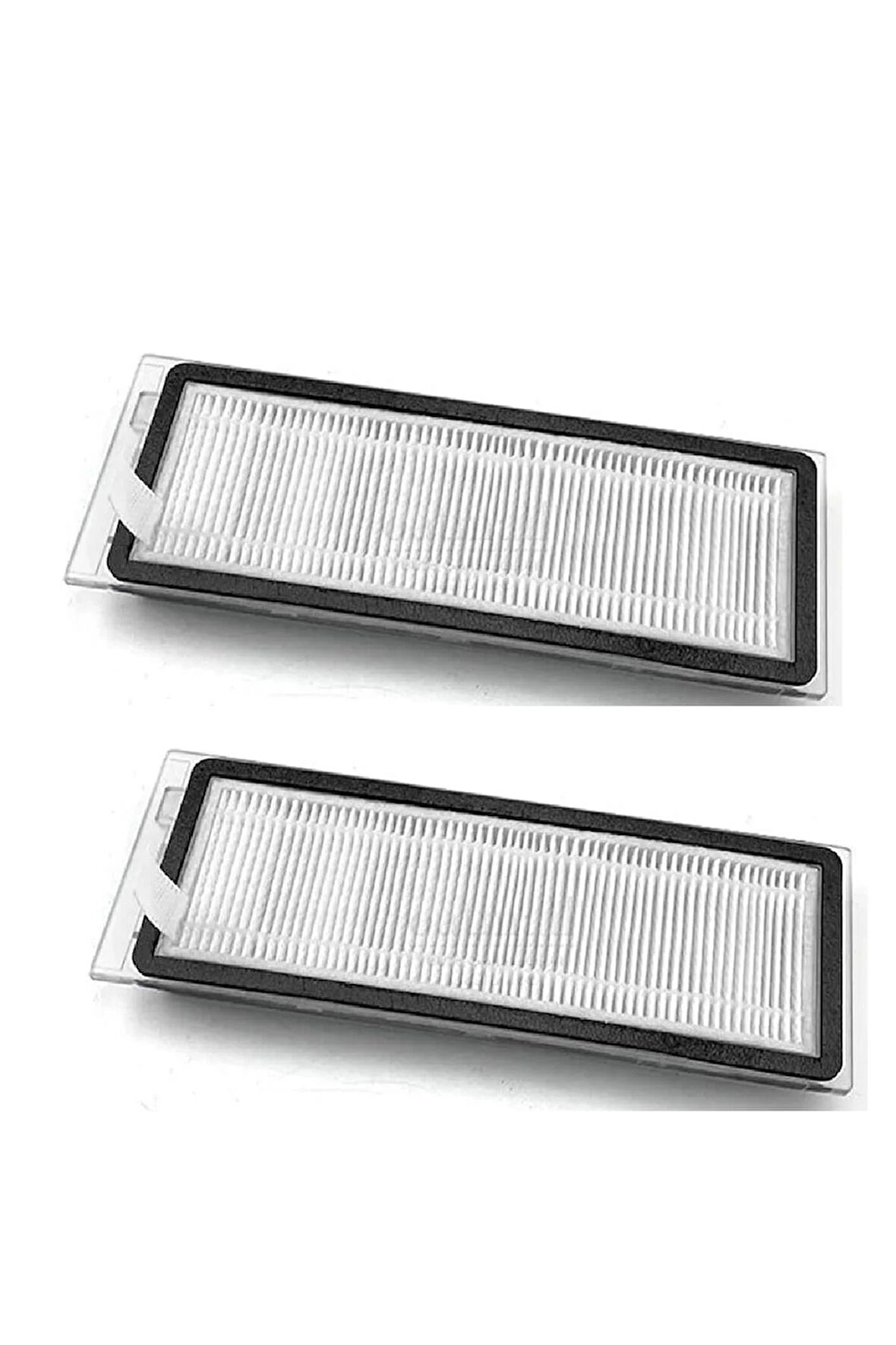 XIAOMI Essential MJSTG1 - G1 Modeli ile uyumlu KAPLI Hepa Filtre  2 ADET