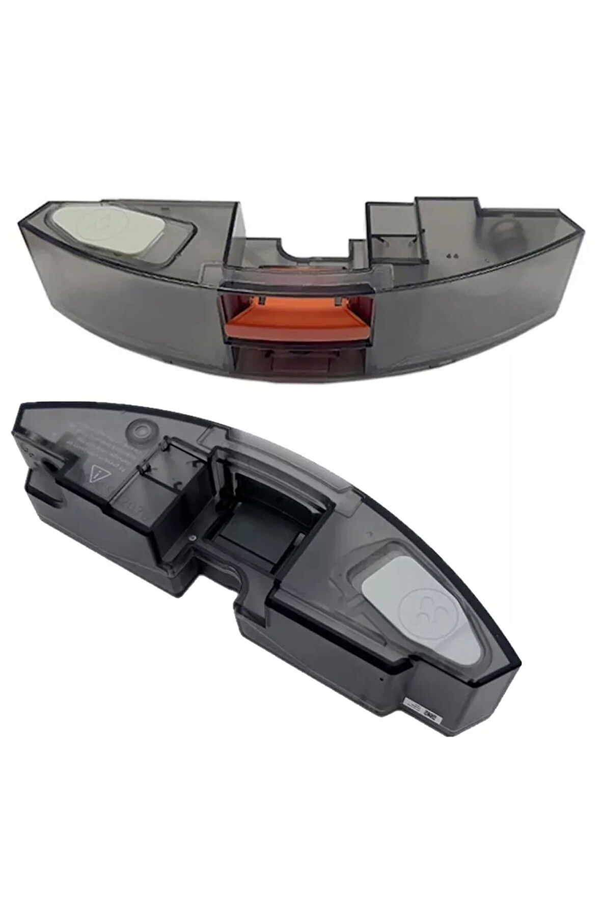 Roborock G10 - G20 S7 Maxv Uyumlu Su Haznesi Su Tankı