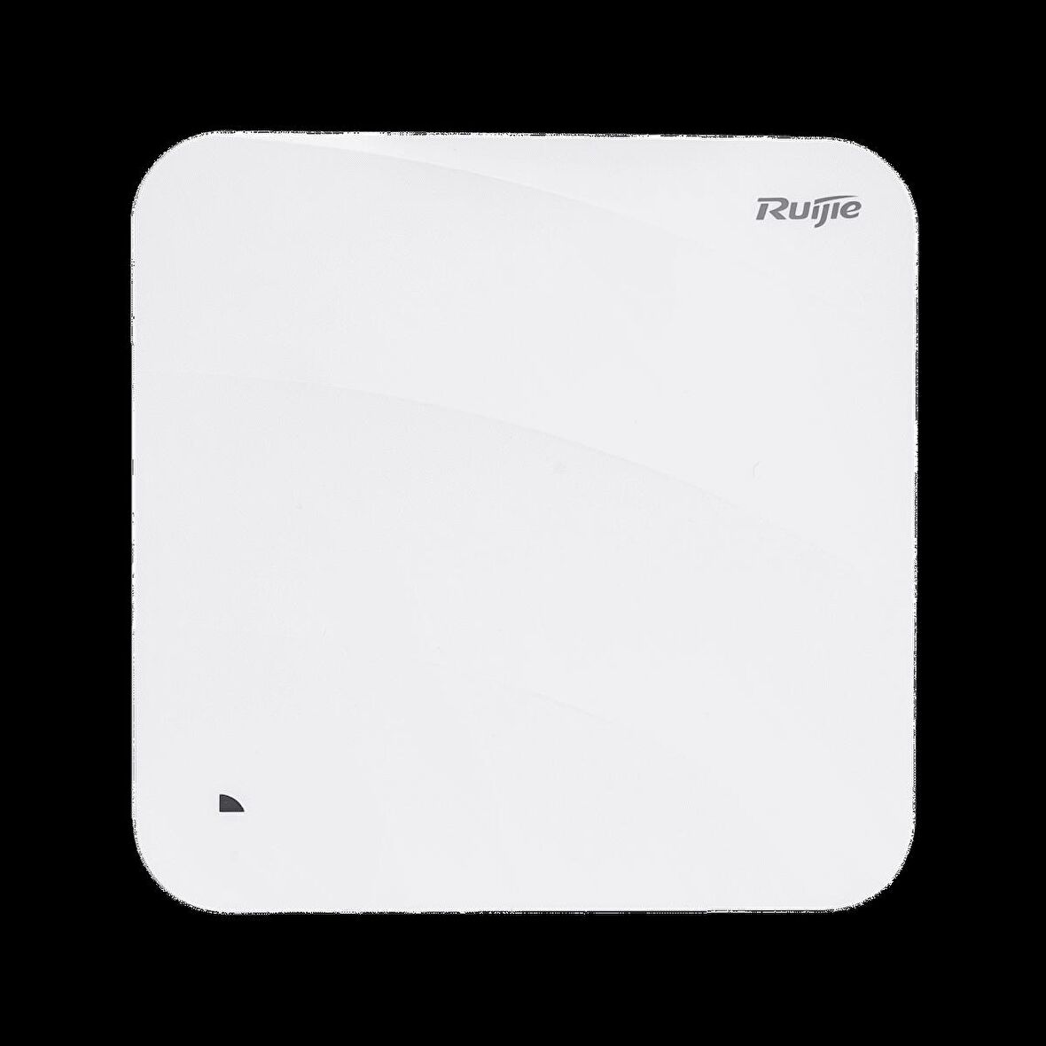 Ruijie RG-AP820-L (V3) WIFI 6 AX3000 Multigigabit 1 Port Rj45+1 P Access Point