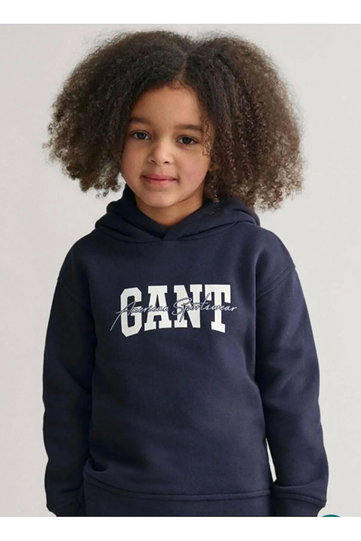 Erkek Çocuk Desenli  Kışlık Pamuklu Sweatshirt Eşofman Alt-üst Takım