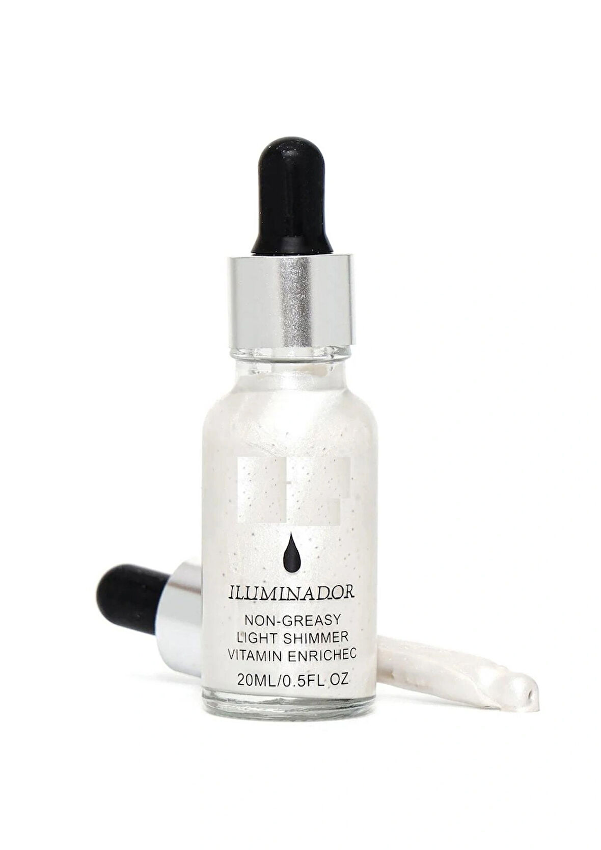 Sıvı Aydınlatıcı 20ML