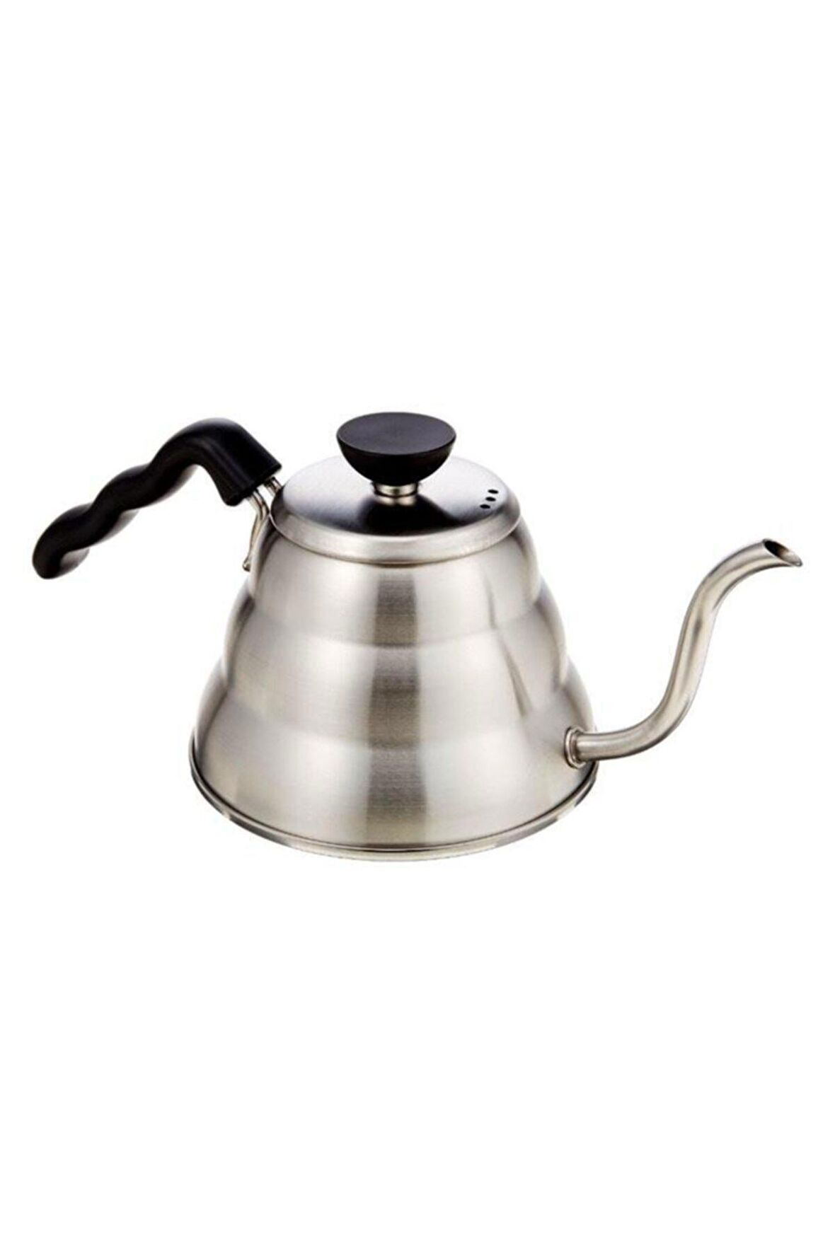 V60 Buono Drip Kettle 1 Lt