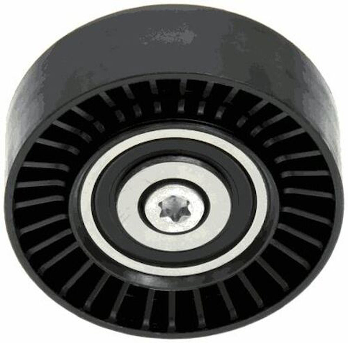 Gates T36800 V Kayış Gergi Rulmanı Bmw E82 E88 E90 E91 E92 E93