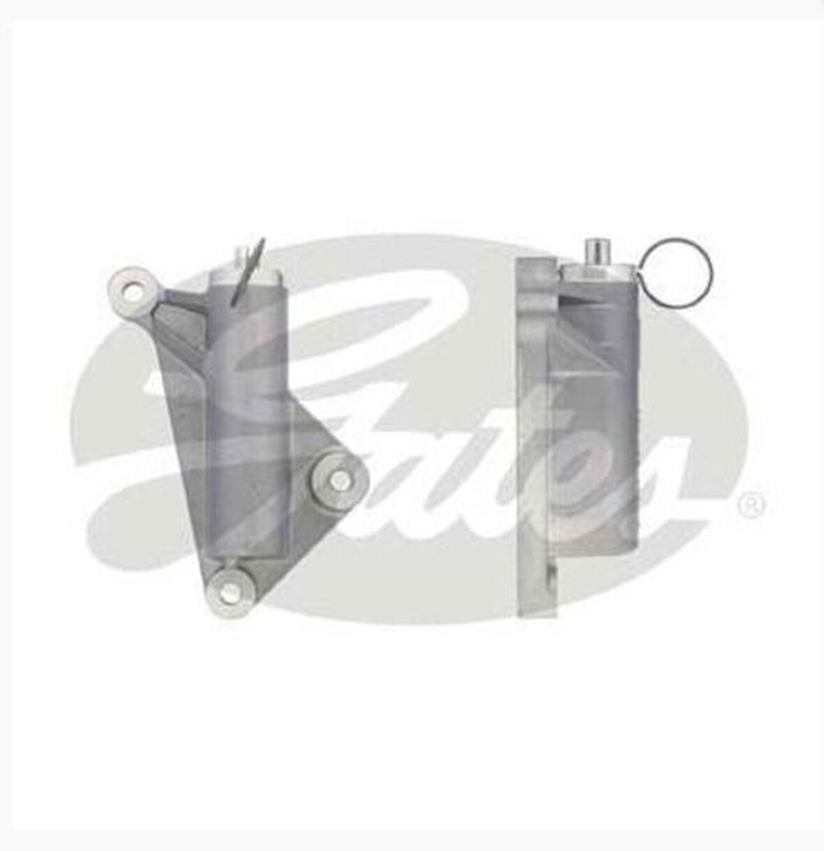 Gates T43066 Triger Kayış Gergisi Passat 97-00 A4 95-01 A6 96-01 1.8T ADR APT Arg 058109479B