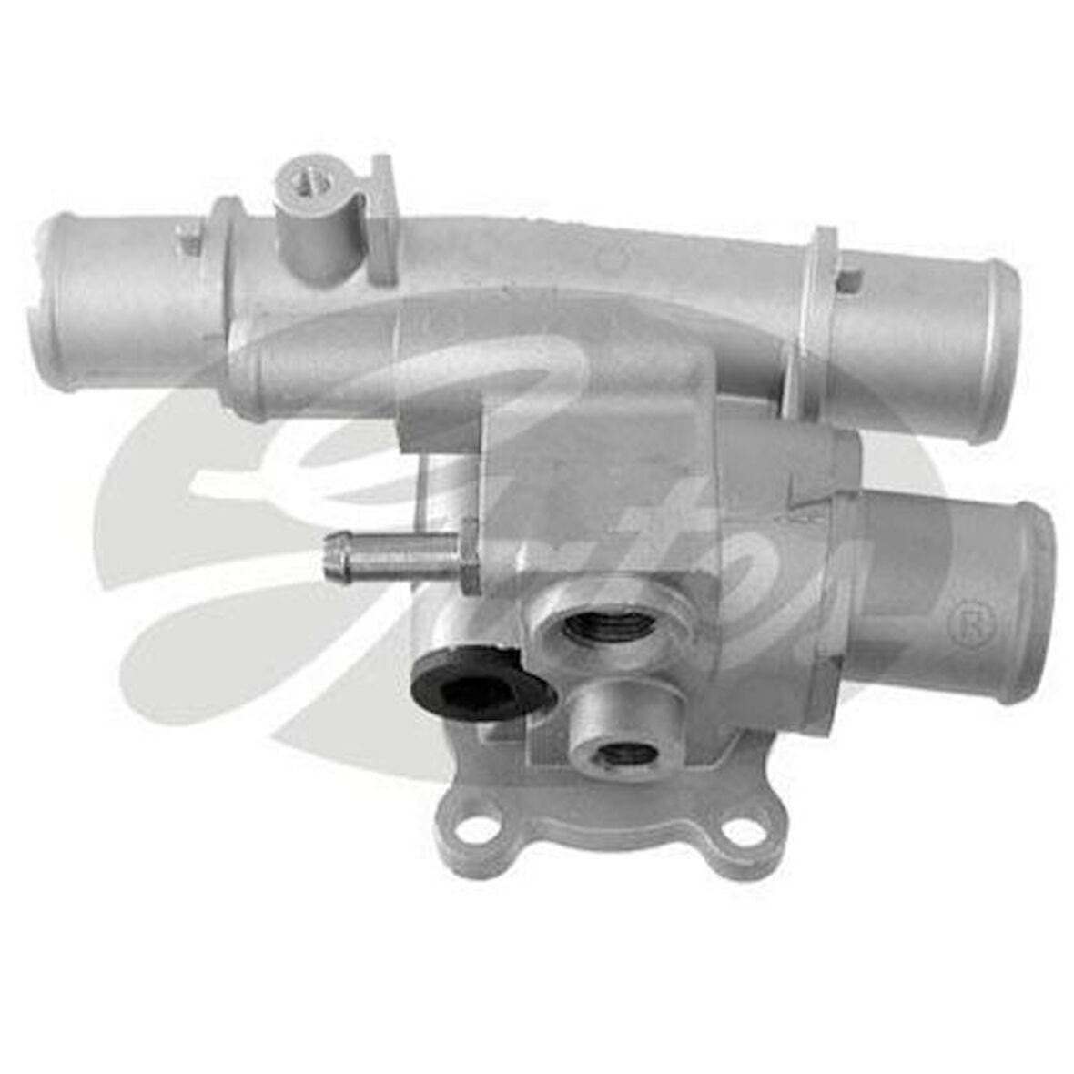 Gates TH17588G1 Termostat (88C) Palio Albea Bravo Brava Marea 96-1.6 16V 46465699