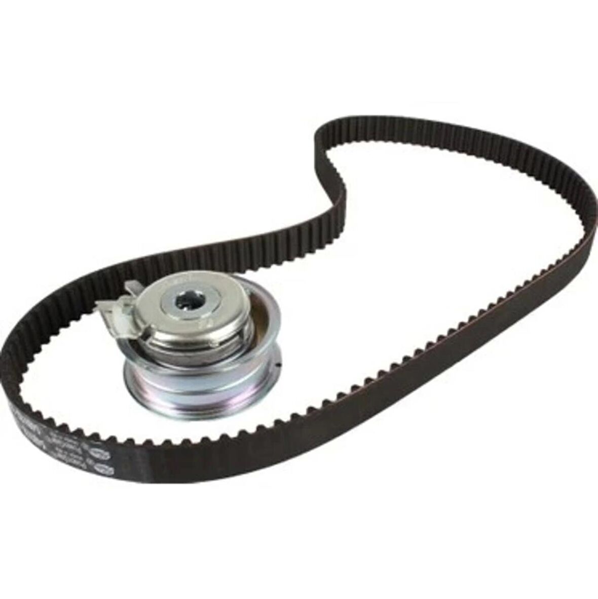 TRIGER GERGI SETI (VOLKSWAGEN: BORA-CADDY II-GOLF IV 1.4 16V-GOLF V 1.6 16V FSI)