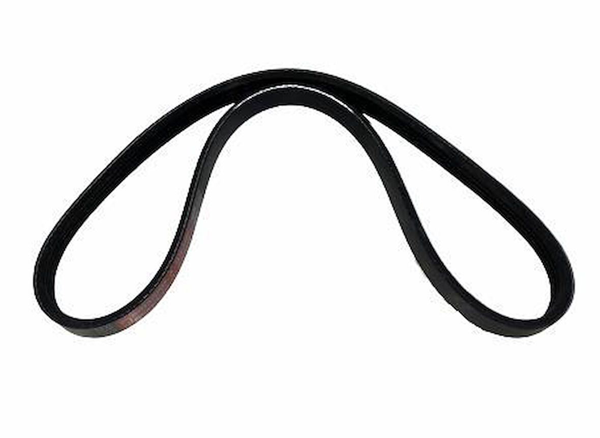 KAYIŞ 4PK711 SF / CRAFTER 2,0 TDI / 03L119137-1353946-4PK711SF  