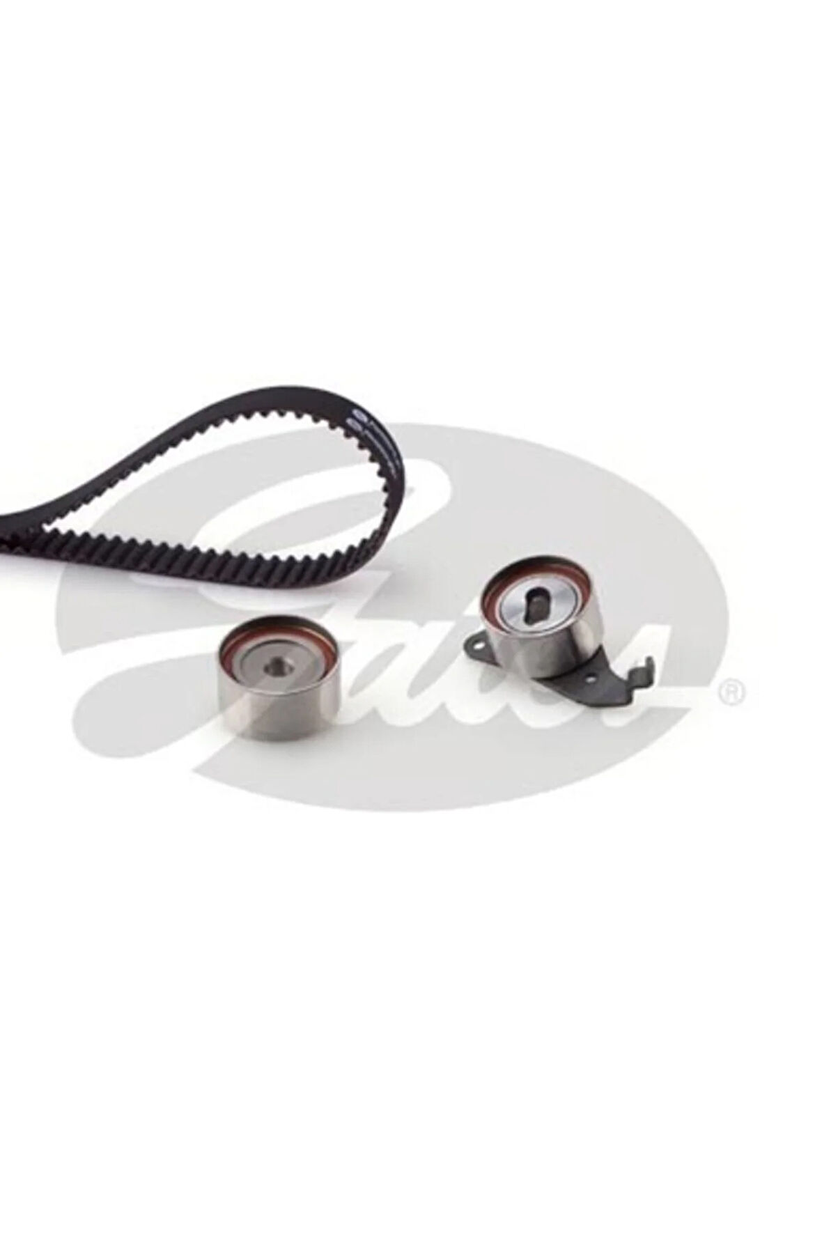 EKSANTRİK GERGİ KİTİ 163x267 AVENSIS 2.0 97 00 CARINA II 2.0 86 96 CORONA 2.0 RAV4 2.0 94 00