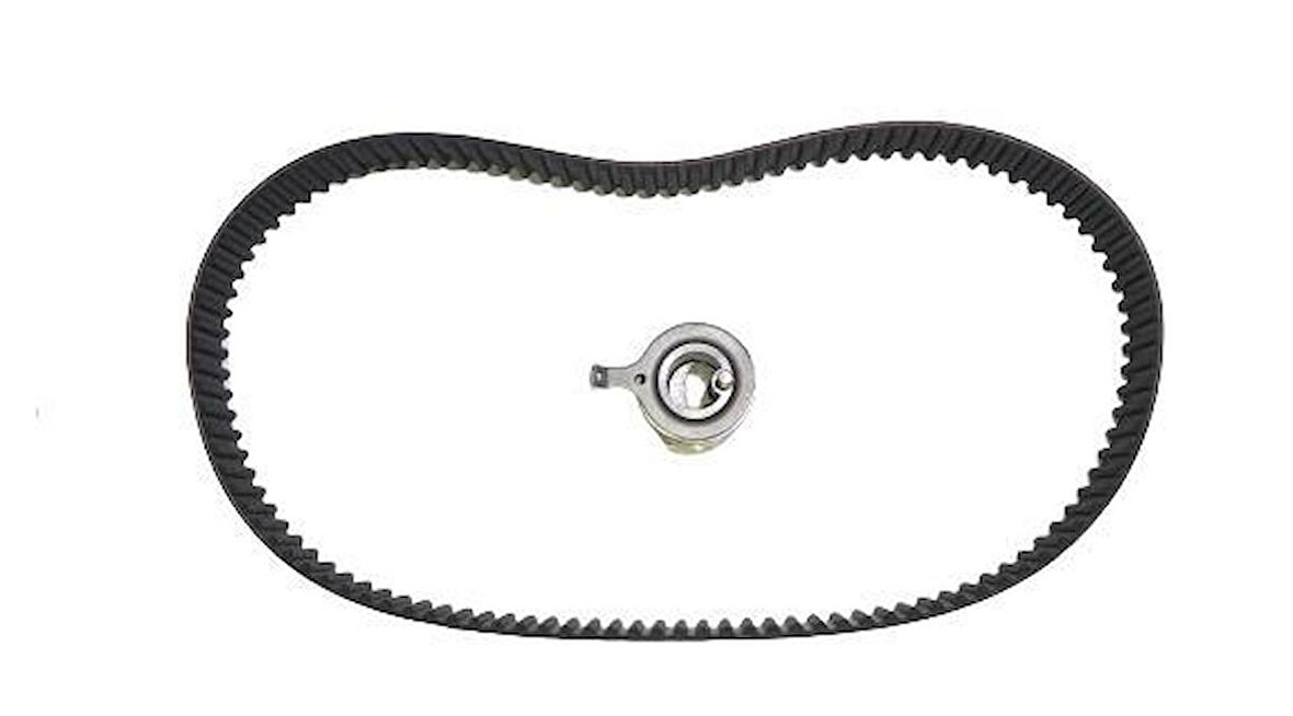TRİGER KİTİ / KALOS -SPARK-AVEO / 025535XS-94580139  