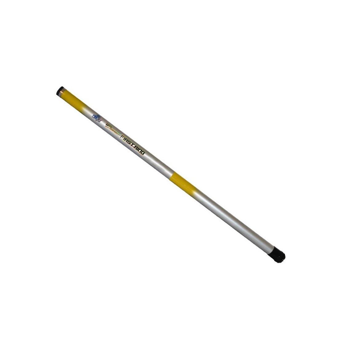 GÖL KAMIŞI FISHTECH FIRST RING BILEZİKLİ KAMIŞ 500CM