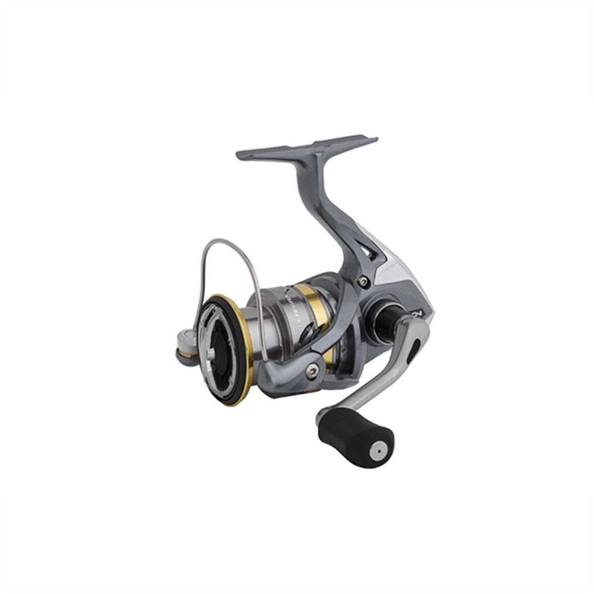 Shimano Ultegra C3000 FC HG Yüksek Devir Spin Makinesi