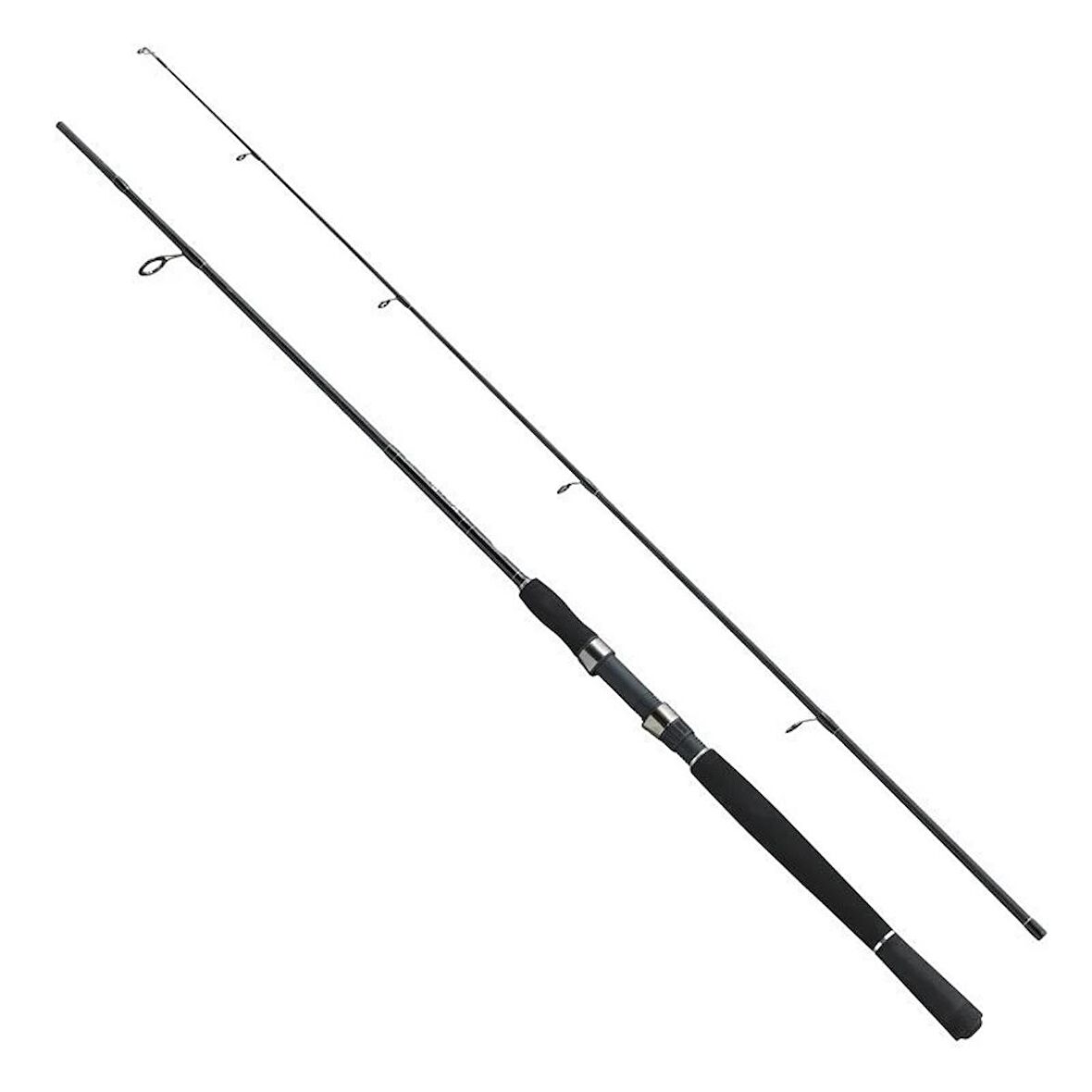 SPİN KAMIŞI FLADEN Xtra Flexx 270cm 10-30gr AKSİYONLU
