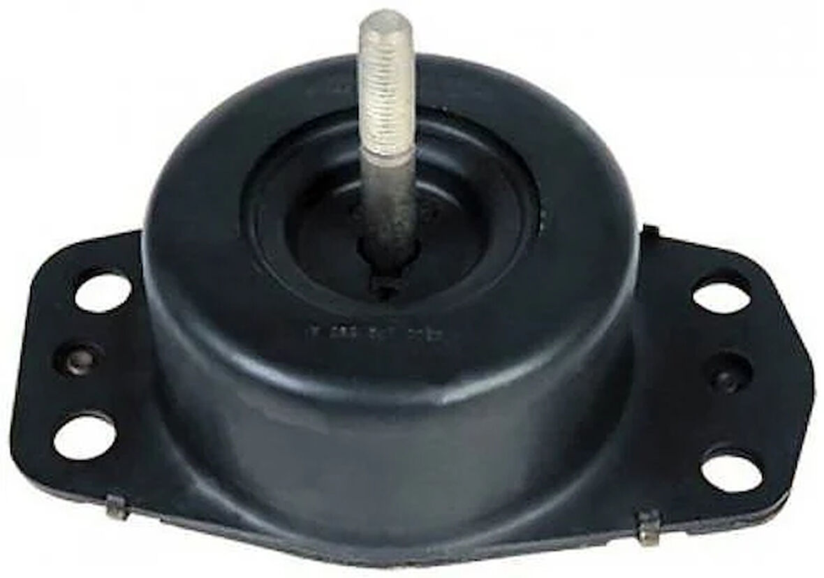 MOTOR TAKOZU SAĞ MASTER-MOVANO 98-04  8200022595