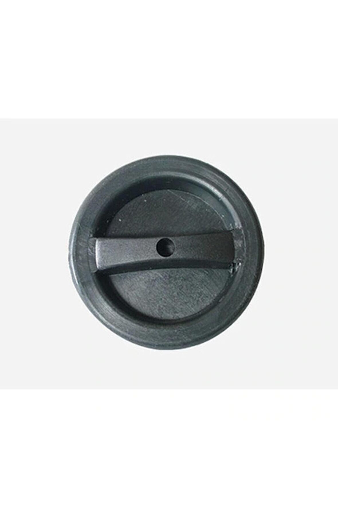 Yakıt Depo Kapagı Lpg Taksı Küçük Ince Dıs