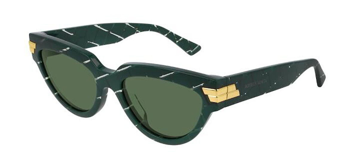 BOTTEGA VENETA 1035S 004 58 Güneş Gözlüğü
