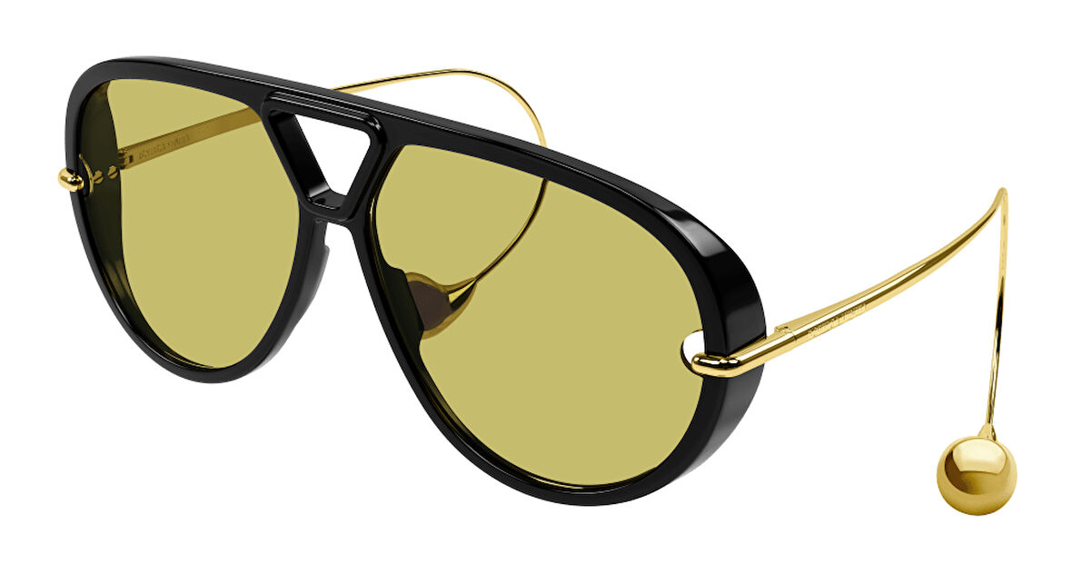 BOTTEGA VENETTA 1273S 003 Güneş Gözlüğü