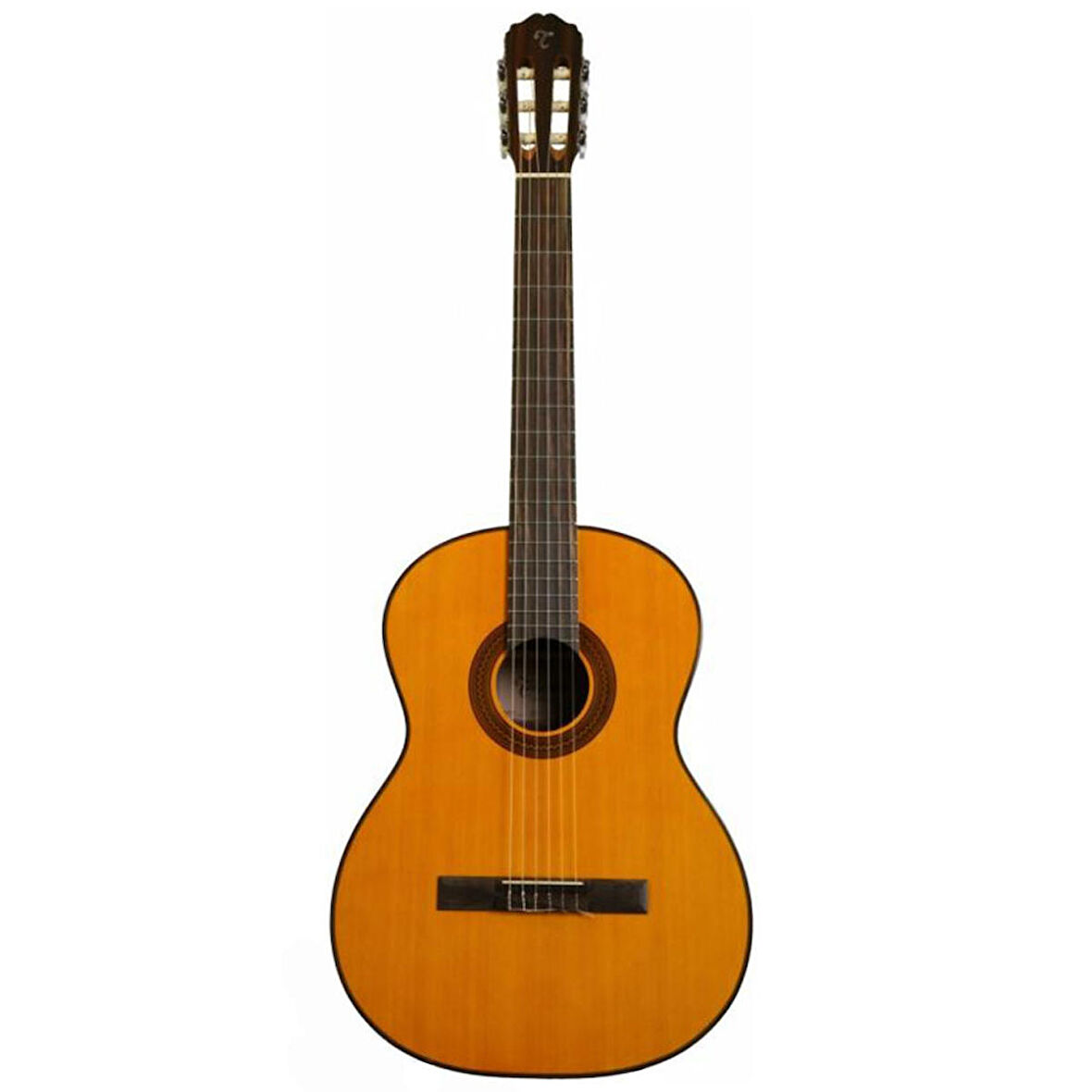 TAKAMINE GC1 NAT Klasik Gitar