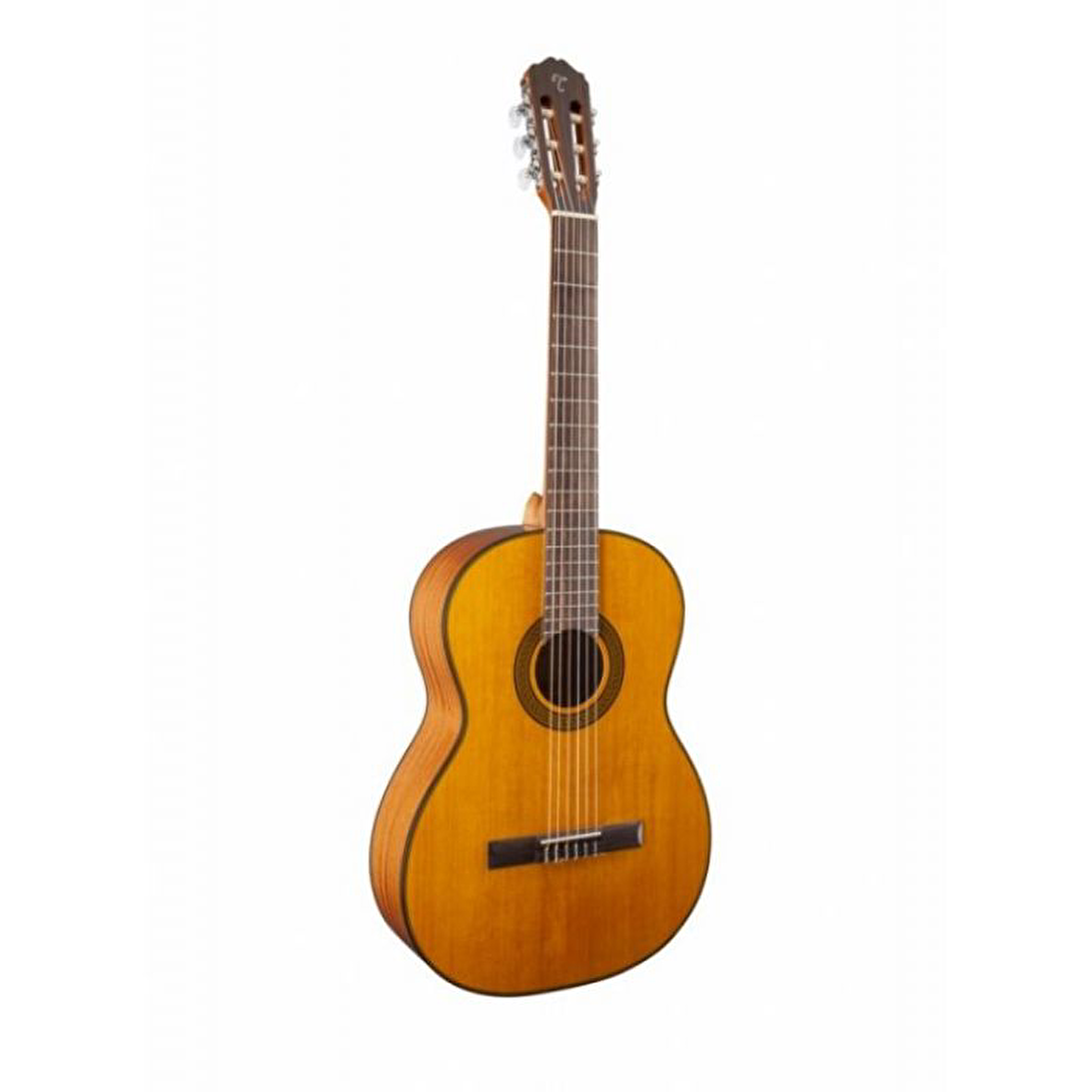 TAKAMINE GC3 NAT Klasik Gitar