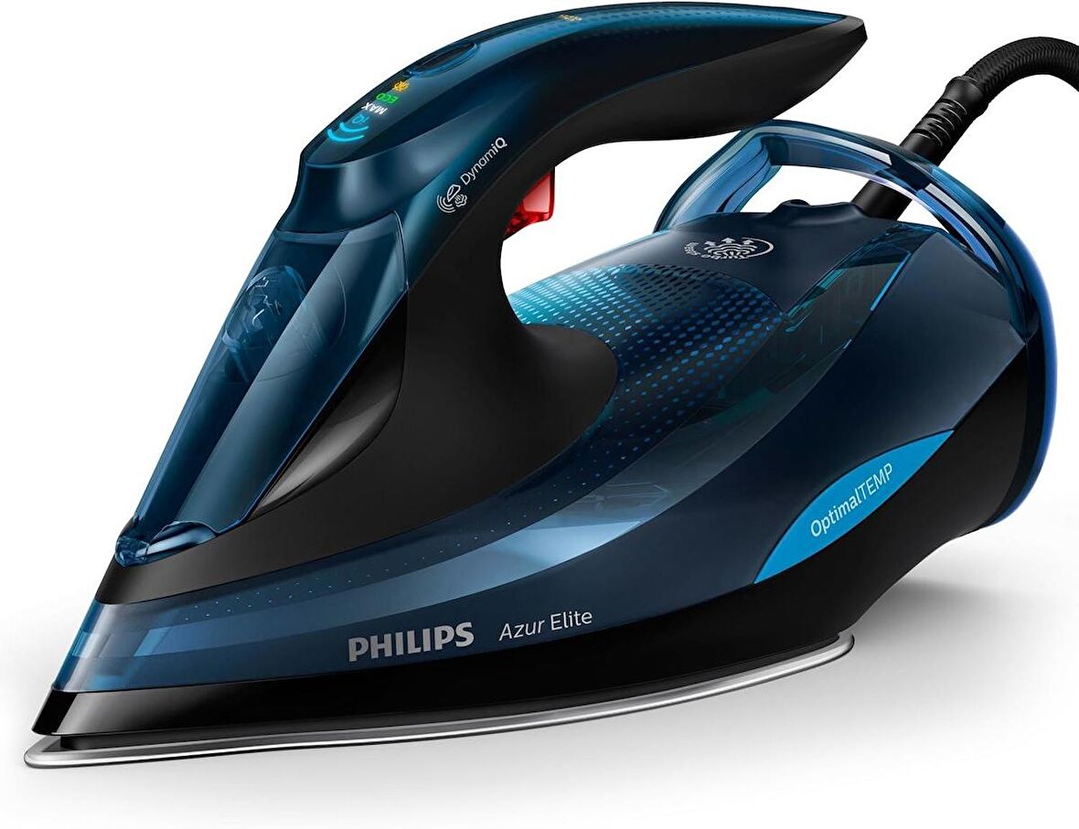 PHILIPS GC5034/20 AZUR ELİTE BUHARLI ÜTÜ