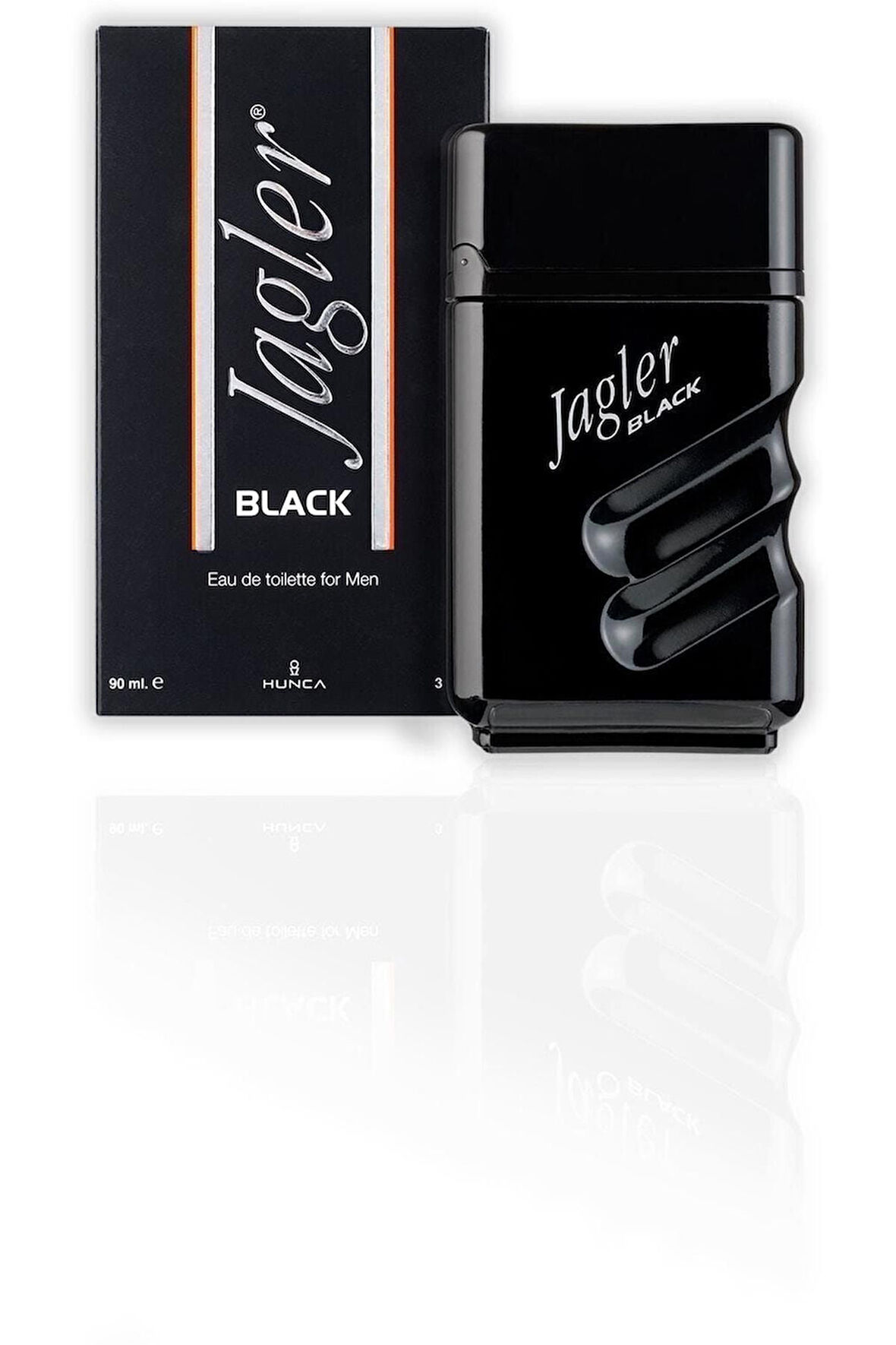 Black Edt 90 ml Erkek  Parfum GCL10000876