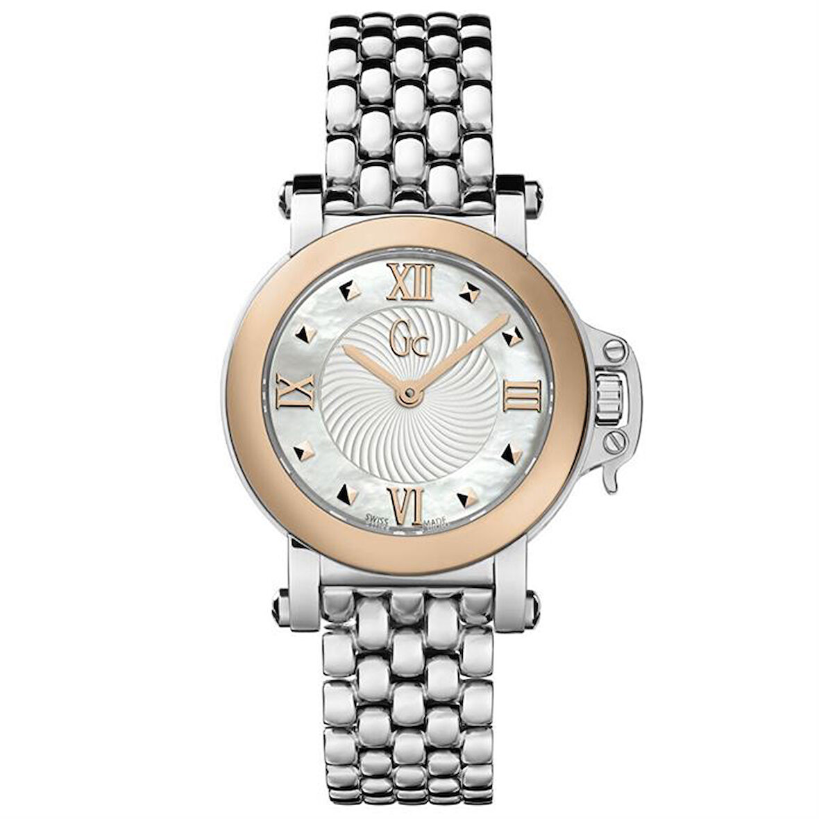 Gc GCX52001L1S Kadın Kol Saati