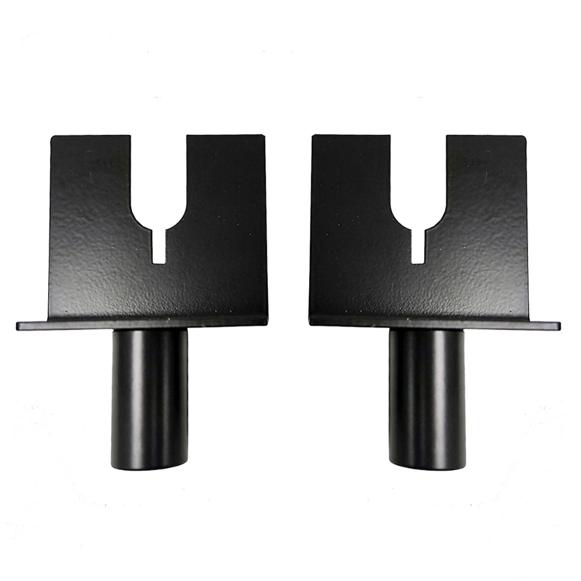 GDX U Askı Aparatı Takımı