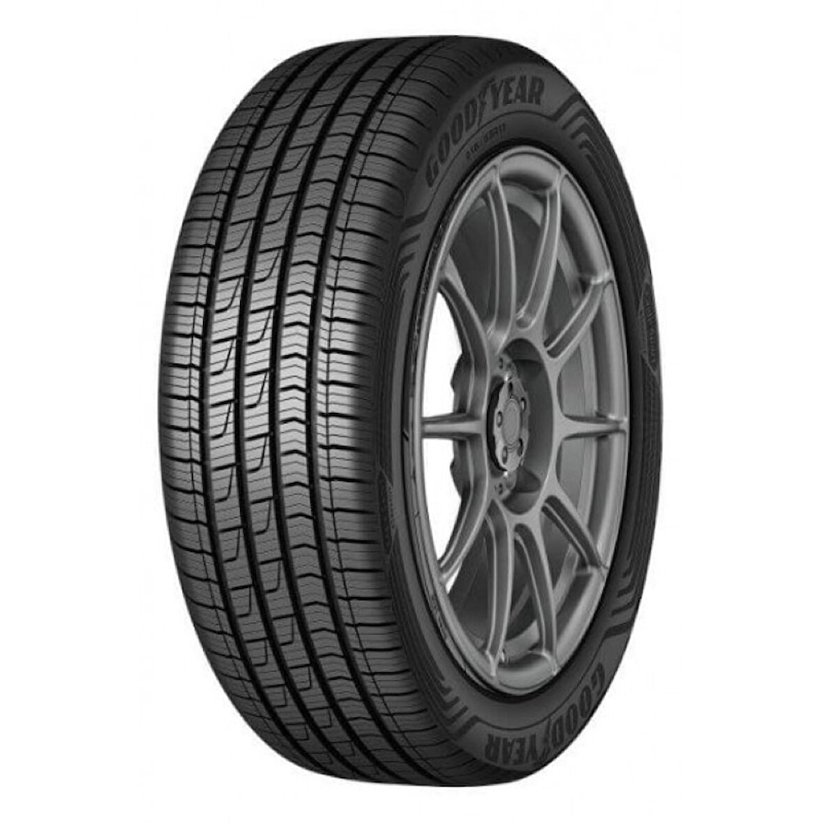 Goodyear 195/55 R16 91V XL Eagle Sport 4Seasons 4 Mevsim Binek 2025