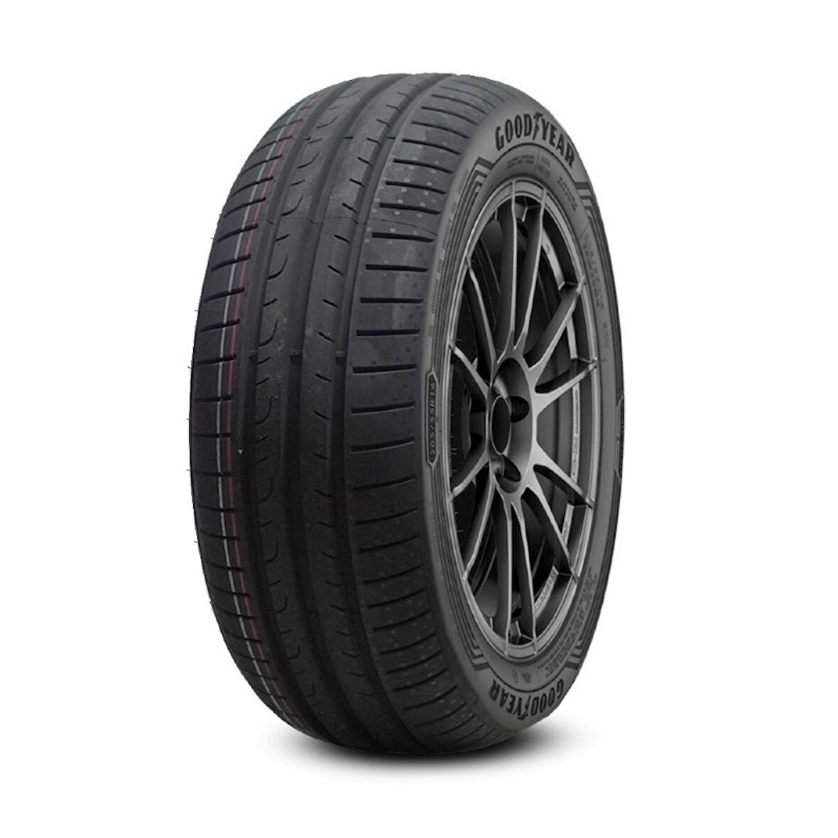 Goodyear 185/65 R14 86H Eagle Sport 2 Yaz Binek 2025