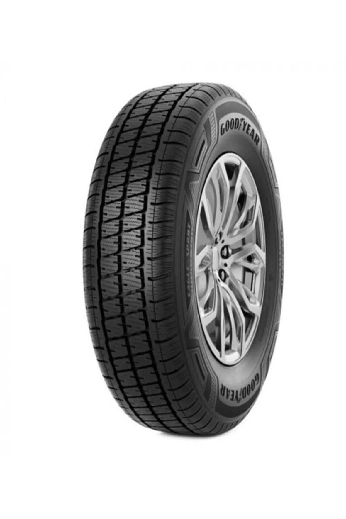 175/65R14 82H Eagle Sport 2