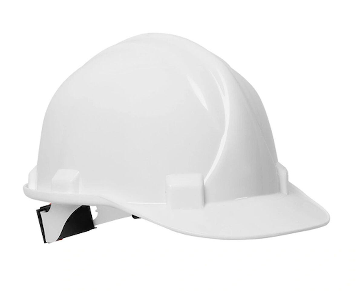 Essafe Ge 1537 Vidalı Baret 