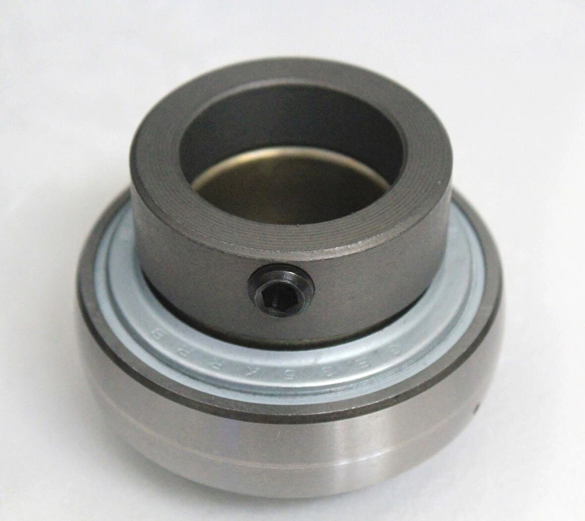 INA GE 35 KRRB Yataklı Rulman 35 mm Bilyalı Referans SKF GE 35 KRRB | FAG GE 35 KRRB