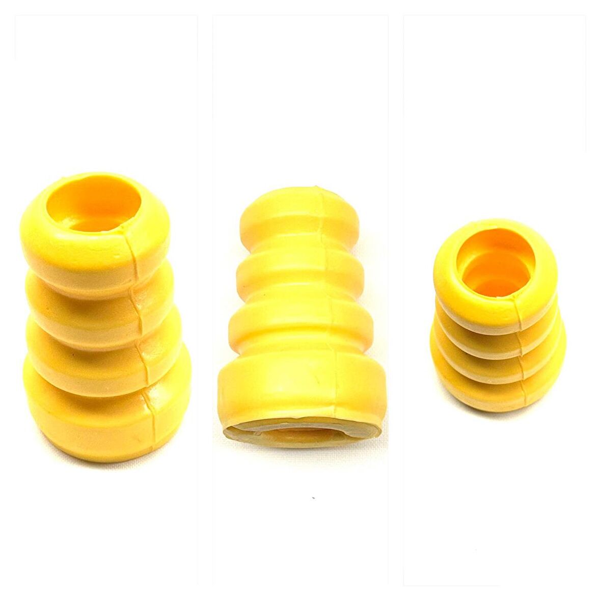 AMORTİSÖR STOPERİ 626 98-02 ÖN