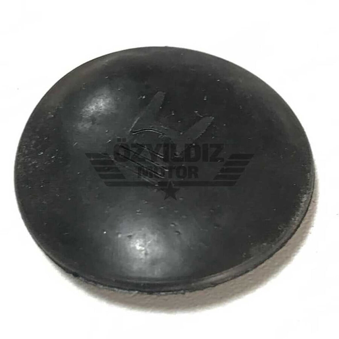 Zincir Muhafaza Tapası Rx 115 (539352299)