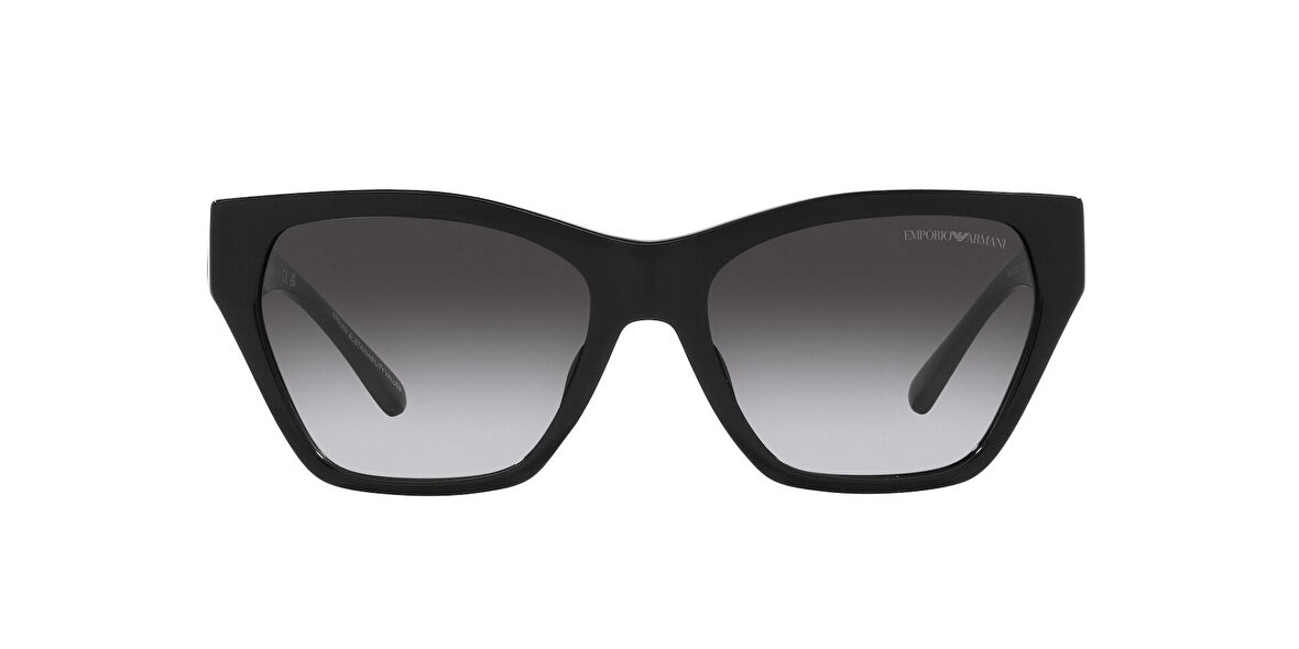 EMPORIO ARMANI 4203 U5017/855 Güneş Gözlüğü