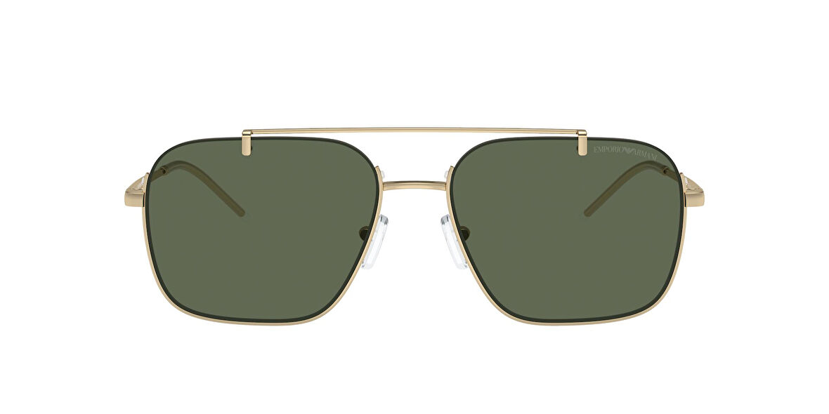 EMPORIO ARMANI 2150 301371 57 Güneş Gözlüğü