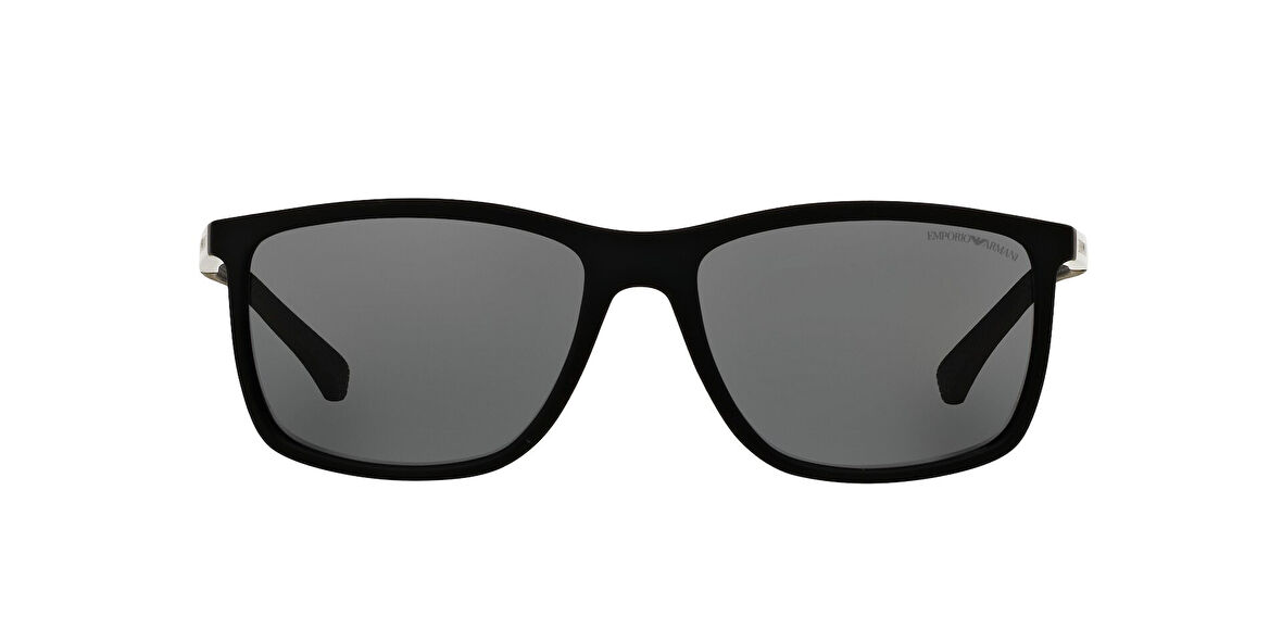 EMPORIO ARMANI 4058 506381 58 Güneş Gözlüğü