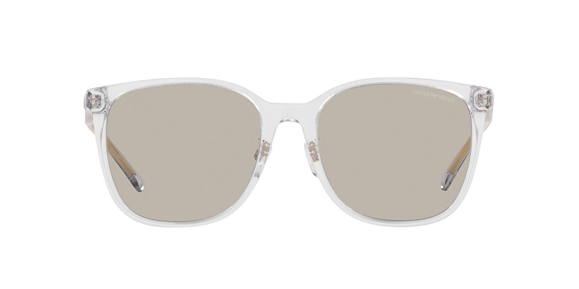 EMPORIO ARMANI 4206D 5893/3 57 Güneş Gözlüğü