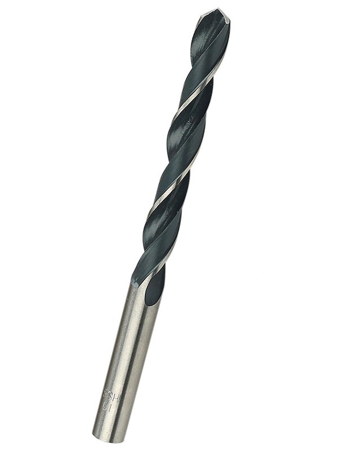GFB 8.0MM HSS MATKAP UCU (10 ADET)