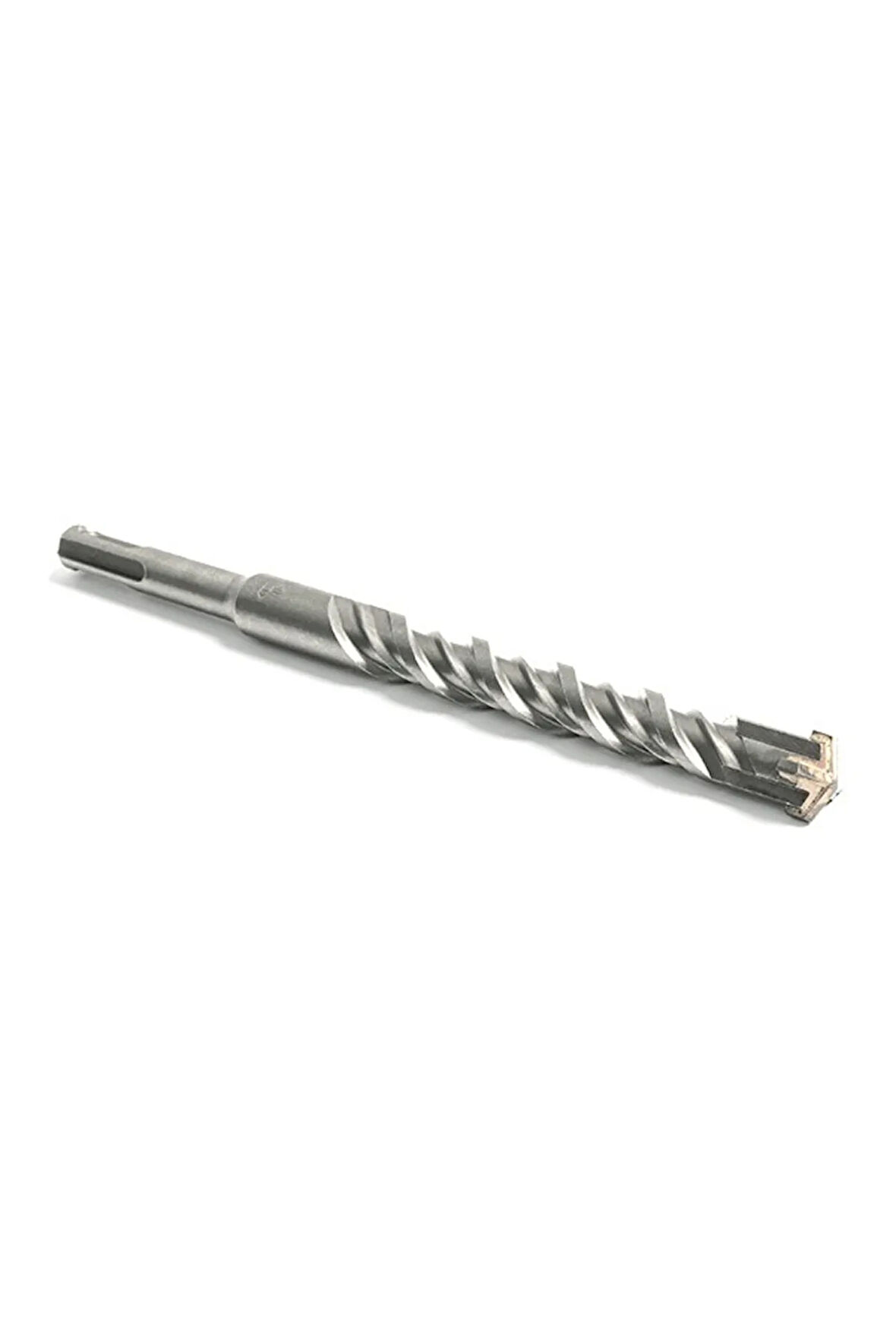 Gfb 4 Elmaslı Sds Plus 16*210 Mm Matkap Ucu 5 Adet