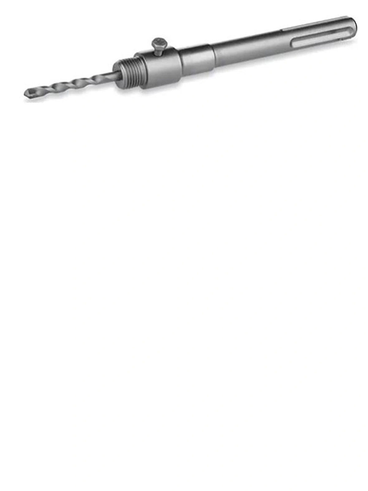 GFB 2231 SDS PLUS MAX PANÇ ADAPTÖRÜ