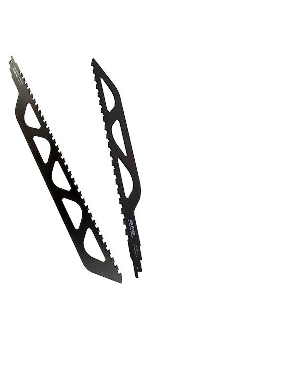 GFB 2281 YTONG TUĞLA KESME TİLKİ KUYRUĞU 305MM