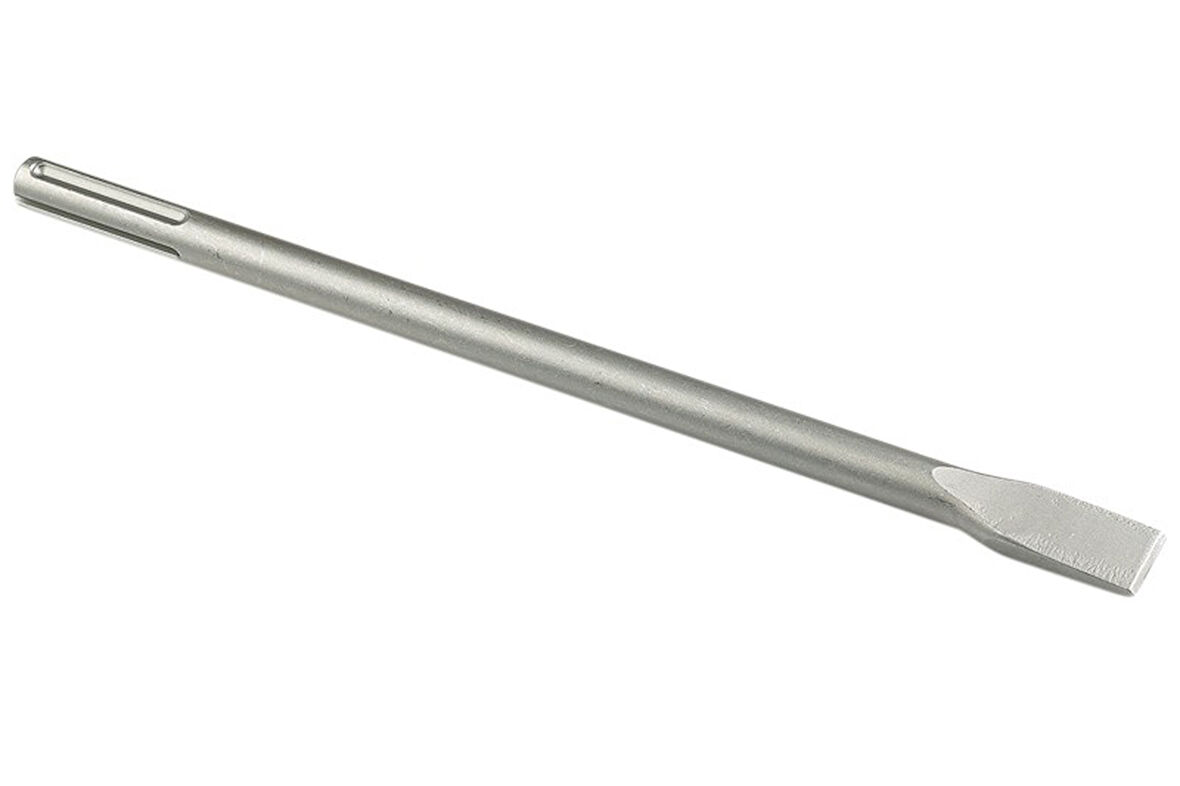 Gfb 2143 Sds Plus 14x400x20 Mm Uzun Keski