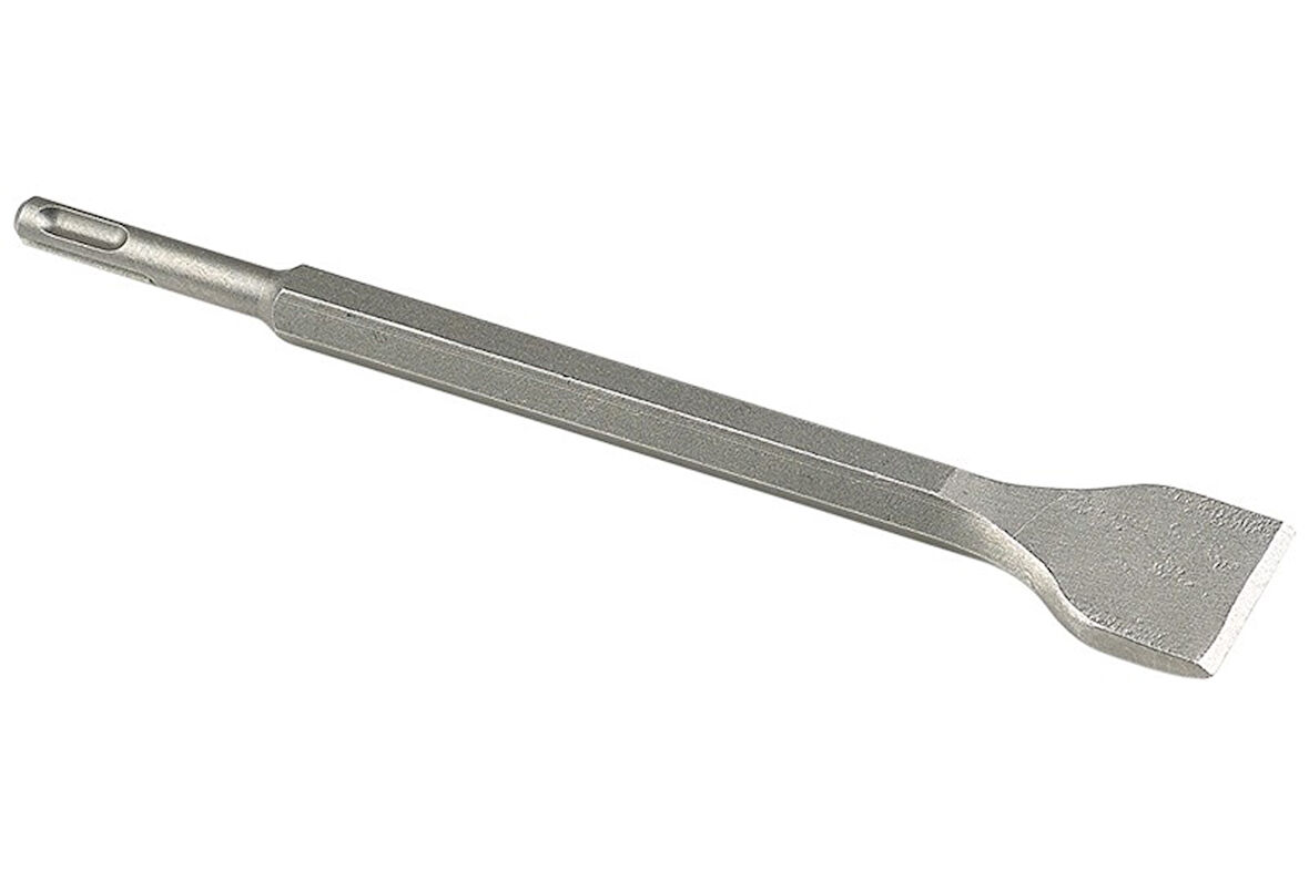 Gfb 2146 Sds Plus 14x40x250 Mm Geniş Keski