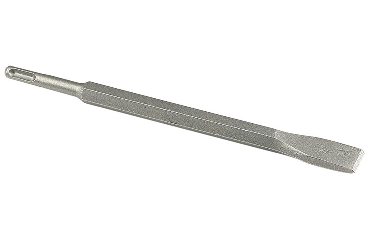 Gfb 2147 Sds Plus 14x250 Mm Keski - 2 Adet