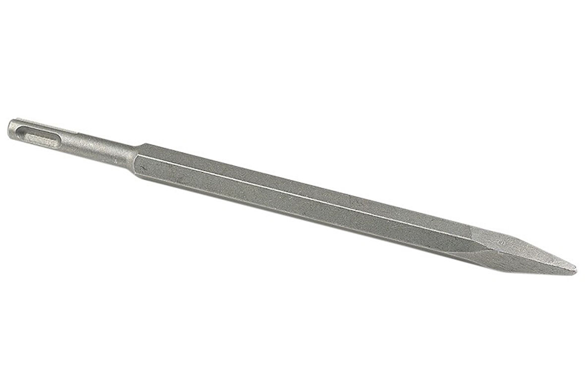 Gfb 2148 Sds Plus 14x250 Mm Murç