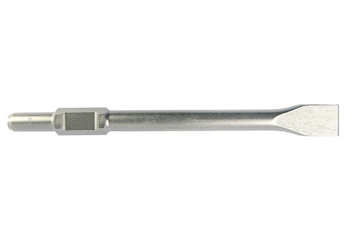 Gfb 2157 Kırıcılar için 16 Kg 26x410x35 Mm Keski