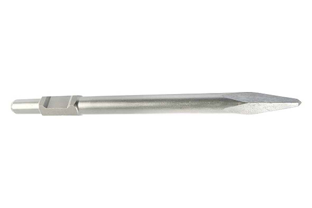 Gfb 2158 Kırıcılar İçin 16 Kg 26x410 Mm Murç