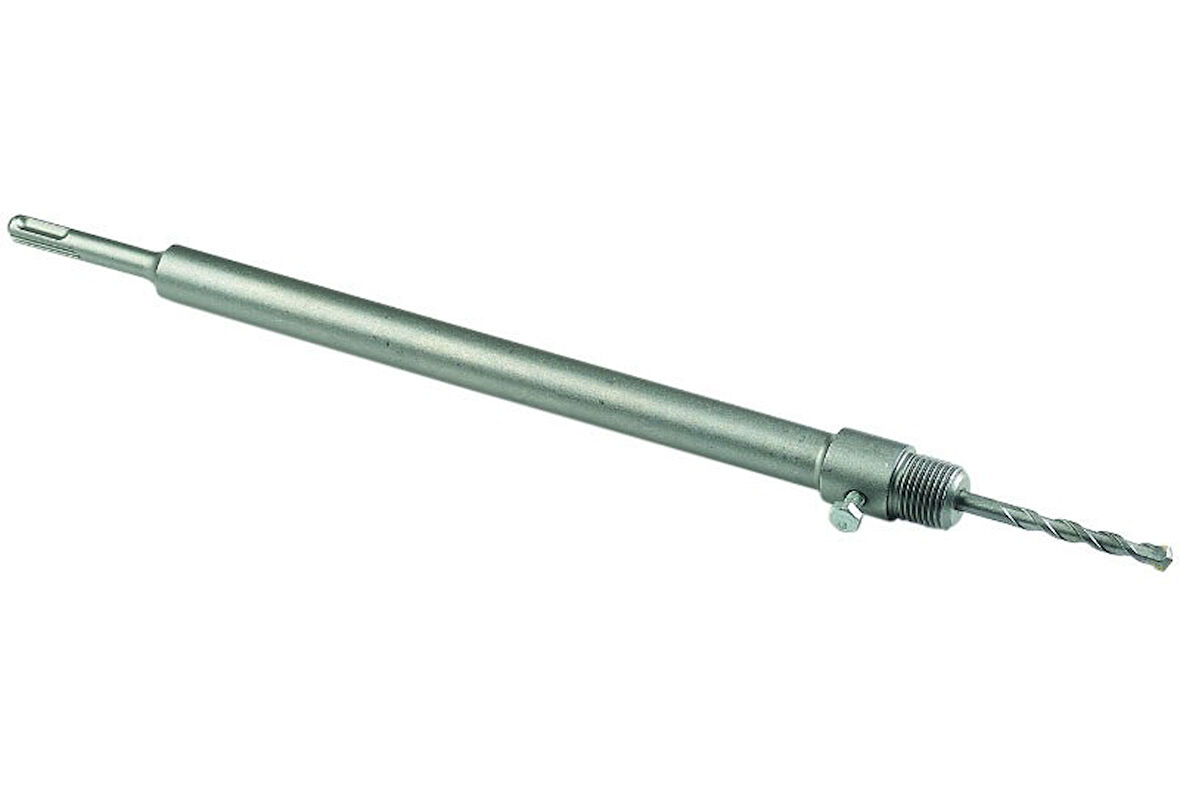 Gfb 2230 Sds Plus 24x200 Mm Panç Adaptörü
